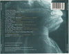Club For Heroes (18 New Romantic Hits) by Various - CD Back Cover