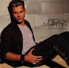 Almas Del Silencio by Ricky Martin - CD Album Cover