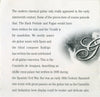 Great Guitar Classics by Various - CD Back Cover
