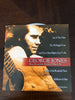 How Beautiful Heaven Must Be by George Jones (2) - CD Album Cover