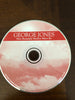 How Beautiful Heaven Must Be by George Jones (2) - Additional CD Image