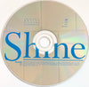 Shine (Original Motion Picture Soundtrack) by Various - Additional CD Image