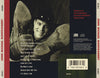 John Michael Montgomery by John Michael Montgomery - CD Back Cover