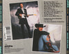 Brand New Man by Brooks & Dunn - CD Back Cover