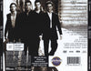 Il Divo by Il Divo - Additional CD Image