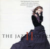 The Jazzmasters II by The Jazzmasters - CD Album Cover