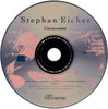Carcassonne by Stephan Eicher - Additional CD Image