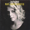 Come On Come On by Mary Chapin Carpenter - CD Album Cover