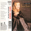 Greatest Hits 1990-1992 by Tanya Tucker - Additional CD Image