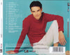Haciendo Trampas by Raúl (3) - CD Back Cover