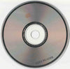 Eddi Reader by Eddi Reader - Additional CD Image