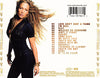 J.Lo by Jennifer Lopez - Additional CD Image
