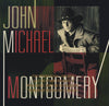 John Michael Montgomery by John Michael Montgomery - CD Album Cover
