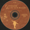 Living In A Moment by Ty Herndon - Additional CD Image