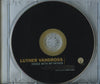 Dance With My Father by Luther Vandross - Additional CD Image
