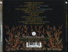 Dance With My Father by Luther Vandross - CD Back Cover