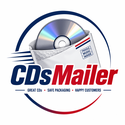 cdsmailer