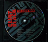 The Hard Way by Clint Black - CD Image