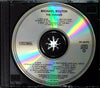 Michael Bolton - The Hunger CD disc