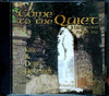 Come To The Quiet (A Celtic Retreat For The Soul) by Kirk & Deby Dearman - CD Album Cover