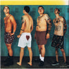 Enema Of The State by Blink-182 - CD Image