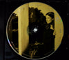 when you lie next to me by Kellie Coffey - CD Image