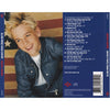 Aaron's Party (Come Get It) by Aaron Carter - CD Image
