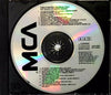 The Sounds of MURPHY BROWN by Various Artists - CD Image
