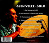 DG 120 - The Anniversary Edition by Various - CD Back Cover