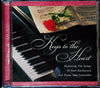 Great Jewish Music: Burt Bacharach by Various - CD Album Cover