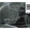Some Cities by Doves - CD Image