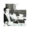 Fernando Ortega by Fernando Ortega - CD Album Cover