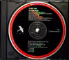 Peter Pan by Sir James Barrie - CD Image