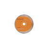 Halfway Between The Gutter And The Stars by Fatboy Slim - CD Image