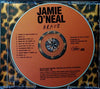Jamie O'Neal - Brave (2005) CD disc