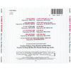 A League Of Their Own (Music From The Motion Picture) by Various - CD Image