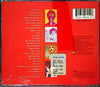 Come Together - America Salutes The Beatles by Various - CD Back Cover