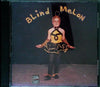 Blind Melon by Blind Melon - CD Album Cover