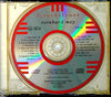 Reinhard Mey - Leuchtfeuer CD disc