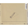 Veneer by José González - CD Image