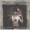 The Burdens Of Being Upright by Tracy Bonham - CD Album Cover