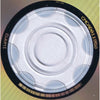 Enema Of The State by Blink-182 - CD Back Cover