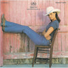 Terri Clark by Terri Clark - CD Image