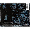 Static & Silence by The Sundays - CD Image