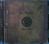 dc Talk - Jesus Freak (1995) CD front cover