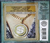 White Trash With Money Album Premiere Radio Special by Toby Keith - CD Back Cover