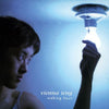Waking Hour by Vienna Teng - CD Album Cover