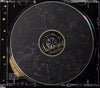 DeSoto - Rust CD disc