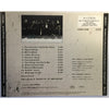 Midnight Stroll by The Robert Cray Band - CD Image