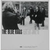 Eat At Joe`s by The Blue Rags - CD Album Cover